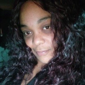 Meet your Posher, Nasha